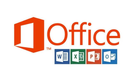 MS-Office-2013