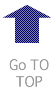 ページトップへ戻る