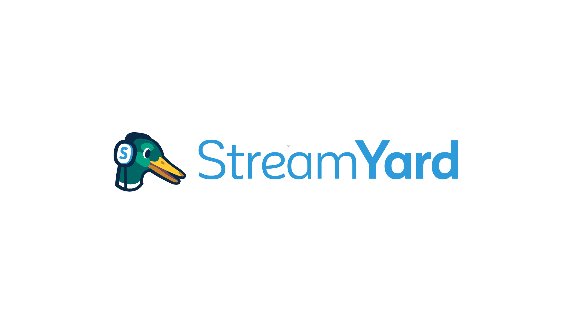 StreamYardは、だれでも簡単にビジネスにも活用できる！
